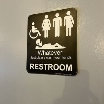 Gathering Grounds Coffee Bar - 2 bathrooms - Coffee & Tea Near Me - Fairfax, Virginia