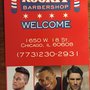 Photo of Rockit Barber Shop