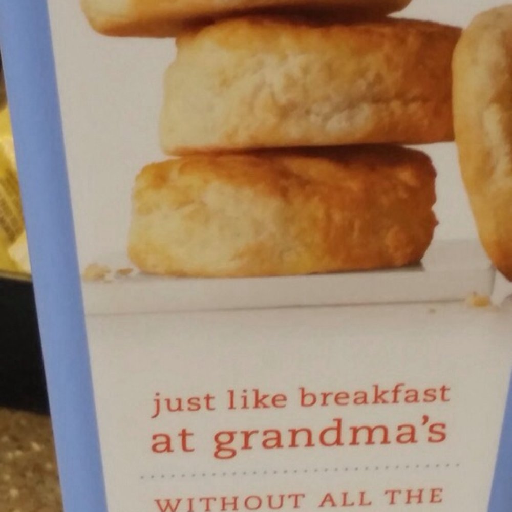 Chick-fil-A - Buscuit - Fast Food Near Me - Round Rock, Texas Chick-fil-A - Buscuit - Fast Food Near Me - Round Rock, Texas