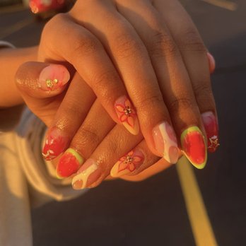 JL Nails & Spa - Nail Salons Near Me - Portsmouth, New Hampshire JL Nails & Spa - Nail Salons Near Me - Portsmouth, New Hampshire