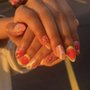 Photo of JL Nails & Spa