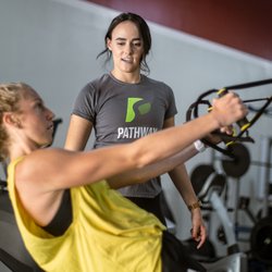 Pathway Training