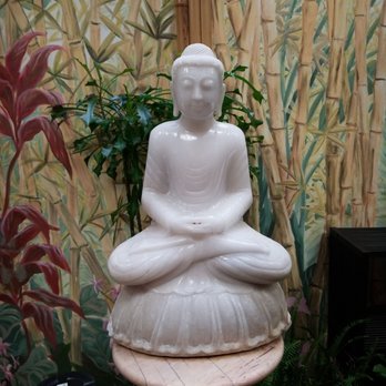 OMAJ Pain Management Spa - A picture is worth a 1000 words. - Massage Near Me - Honolulu, Hawaii OMAJ Pain Management Spa - A picture is worth a 1000 words. - Massage Near Me - Honolulu, Hawaii