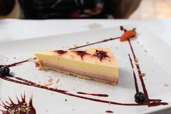 Aux Armes de Colmar by null