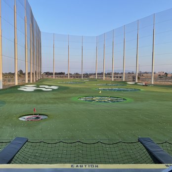Topgolf - Inside - Golf Near Me - San Jose, California Topgolf - Inside - Golf Near Me - San Jose, California