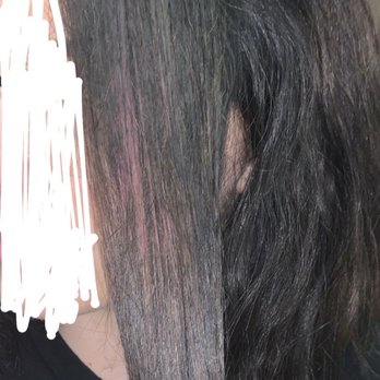 Curly Hair Austin Salon - Hair Salons Near Me - Austin, Texas Curly Hair Austin Salon - Hair Salons Near Me - Austin, Texas