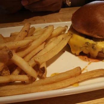 Applebee's Grill + Bar - Sports Bars Near Me - Camarillo, California Applebee's Grill + Bar - Sports Bars Near Me - Camarillo, California