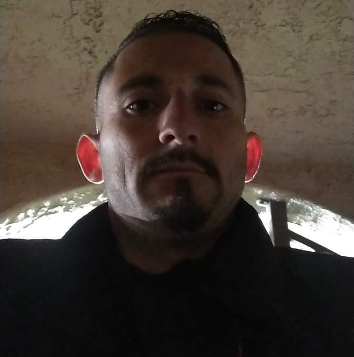 Slide of Carranza Roofing Ing