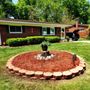 Photo of True Cut Tree Care