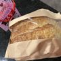 Photo of Knead It Bread