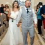 Photo of Tuxedo Express And Creative Bridal Wear