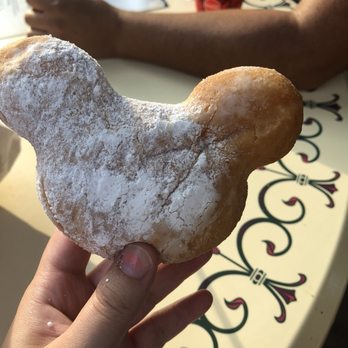 Cafe Orleans - Cajun/Creole Near Me - Anaheim, California
