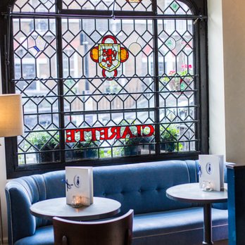 Clarette - Wine Bars Near Me - London, XGL Clarette - Wine Bars Near Me - London, XGL