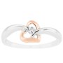 Payroll Jewelry