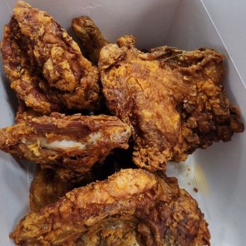 M.A.S.H Eatery - Fried chicken was refried and hard - Kebab Near Me - Fort Washington, Maryland M.A.S.H Eatery - Fried chicken was refried and hard - Kebab Near Me - Fort Washington, Maryland