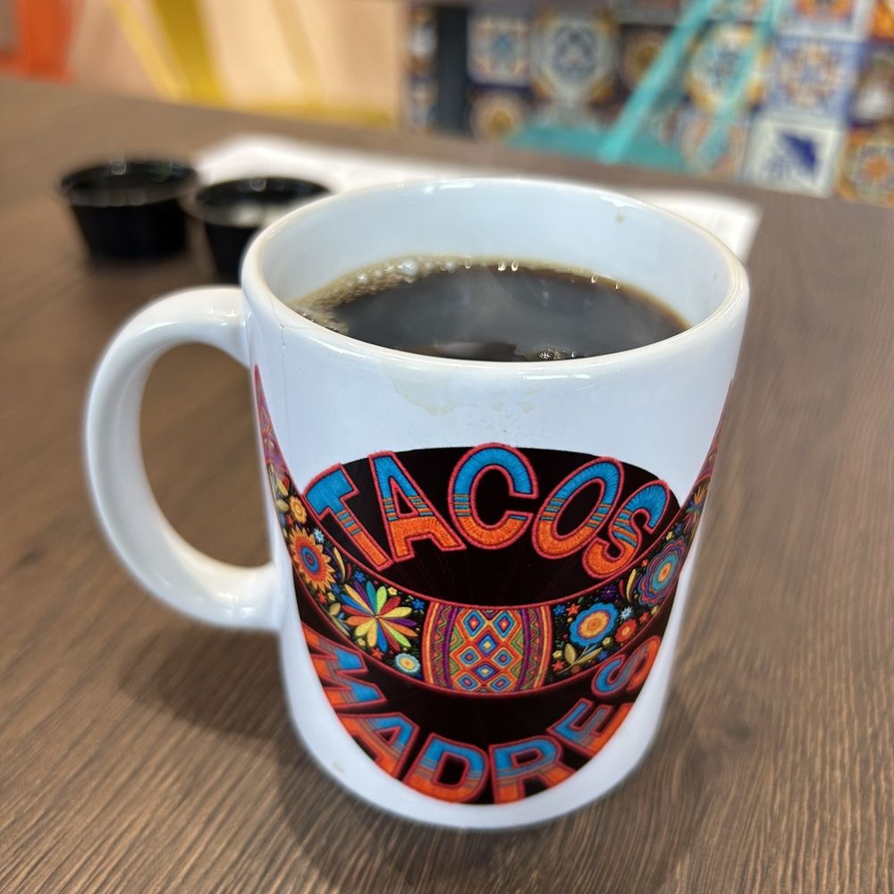 Tacos Madres - Café de olla - Tacos Near Me - Baldwin Park, California Tacos Madres - Café de olla - Tacos Near Me - Baldwin Park, California