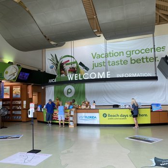 Florida Welcome Center - Free orange or grapefruit drinks. Very friendly staff - Visitor Centers Near Me - Jennings, Florida Florida Welcome Center - Free orange or grapefruit drinks. Very friendly staff - Visitor Centers Near Me - Jennings, Florida
