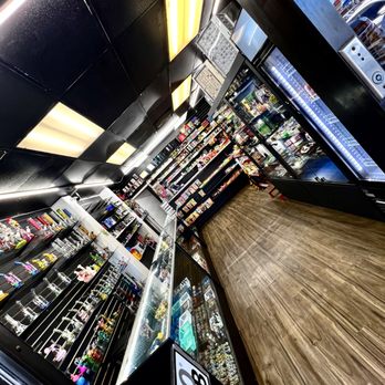AP Smoke Shop - Tobacco Shops Near Me - Merced, California AP Smoke Shop - Tobacco Shops Near Me - Merced, California