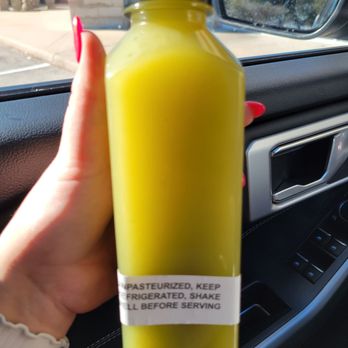 Golden Krust - Fresh juice - Caribbean Near Me - Houston, Texas Golden Krust - Fresh juice - Caribbean Near Me - Houston, Texas