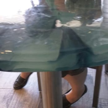 Crave - Fused glass tables - Bakeries Near Me - Beverly, Massachusetts Crave - Fused glass tables - Bakeries Near Me - Beverly, Massachusetts