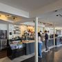 Flatiron Coffee Bar