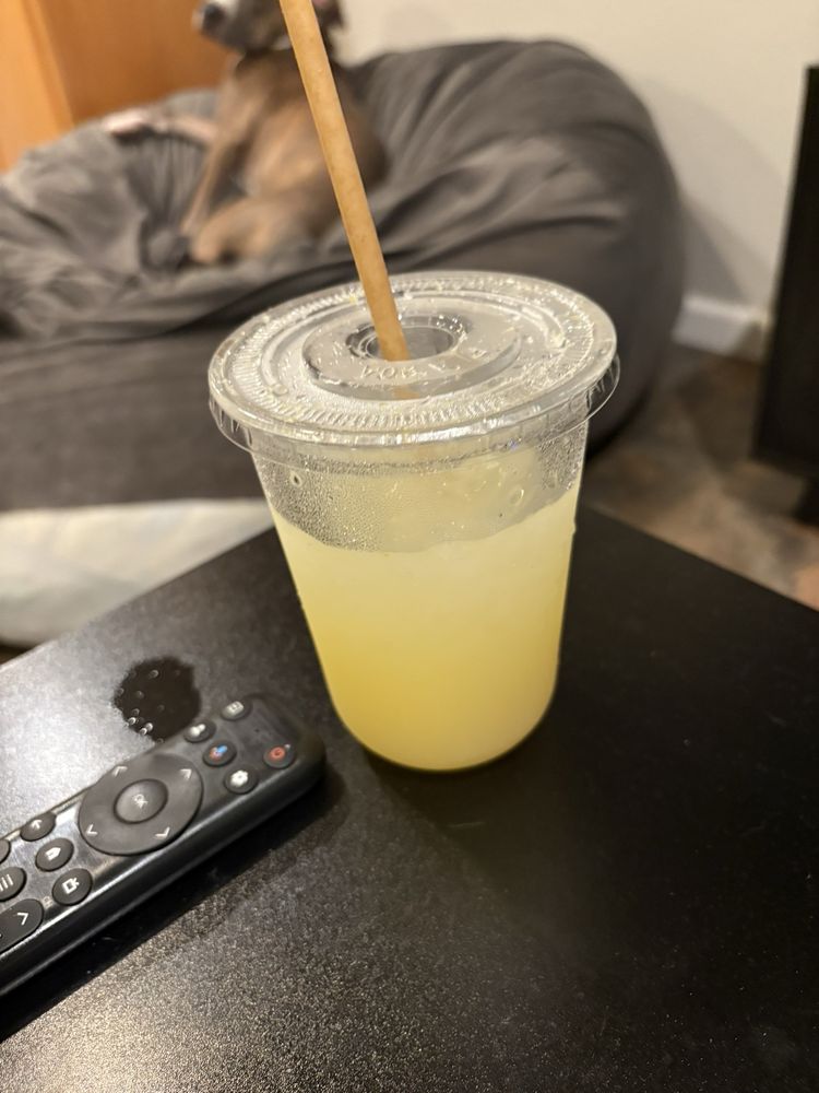 sweetgreen – Healthy Salads, Bowls and Plates - Photo 2