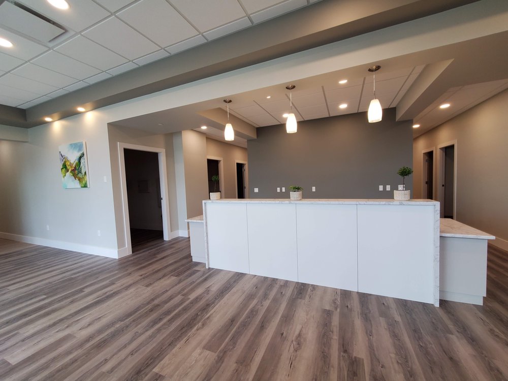 PURELY WELLNESS Updated September 2024 12 Photos 101 15 Canada