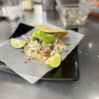 L.A Birrieria - Mexican Near Me - Granada Hills, California L.A Birrieria - Mexican Near Me - Granada Hills, California
