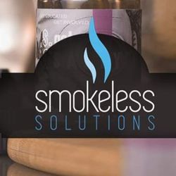 Smokeless Solutions