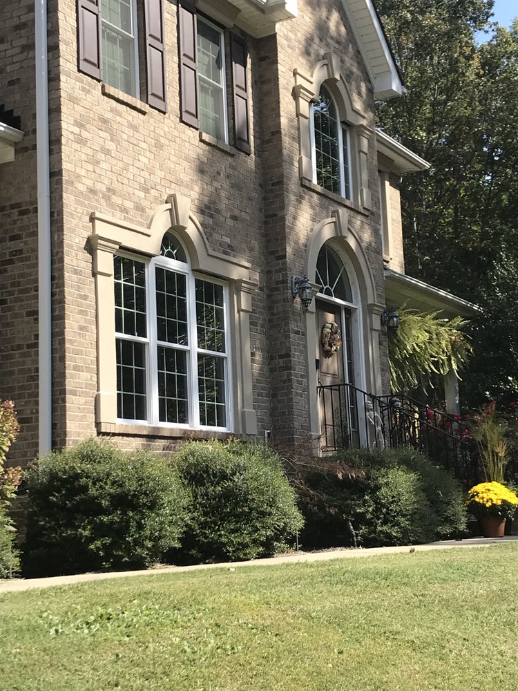 Slide of Humberto's Stucco System