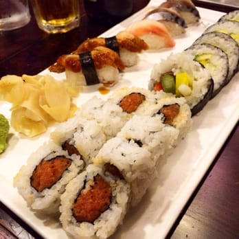 Sakura Blue - Japanese Near Me - Louisville, Kentucky Sakura Blue - Japanese Near Me - Louisville, Kentucky