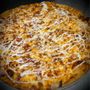 Photo of Rowley House of Pizza