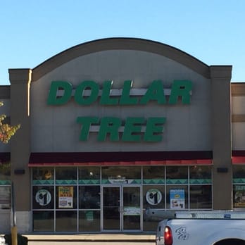 Dollar Tree - Front of store - Discount Store Near Me - Columbia, South Carolina Dollar Tree - Front of store - Discount Store Near Me - Columbia, South Carolina