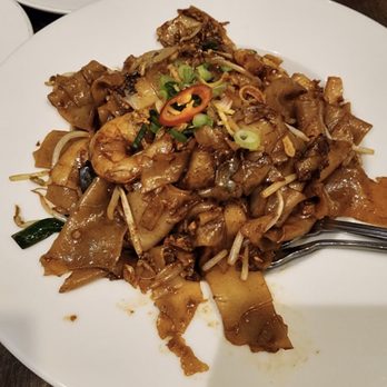Restoran Malaysia - Malaysian Near Me - Richmond Hill, Ontario Restoran Malaysia - Malaysian Near Me - Richmond Hill, Ontario