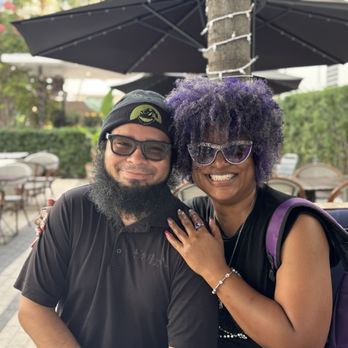 Sola - Breakfast & Brunch Near Me - Miami Beach, Florida Sola - Breakfast & Brunch Near Me - Miami Beach, Florida
