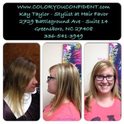 Color!!!
