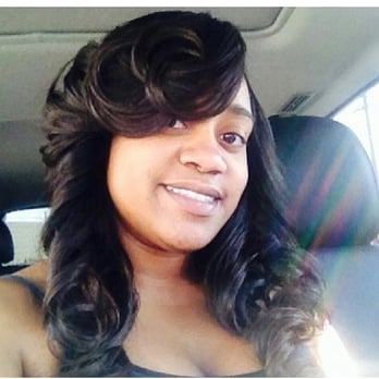 Hair Control - Hair Stylists Near Me - Compton, California Hair Control - Hair Stylists Near Me - Compton, California