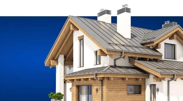 Invictus Roofing and Solar