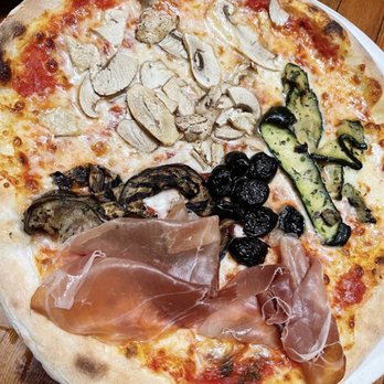 Terroni - Italian Near Me - Toronto, Ontario Terroni - Italian Near Me - Toronto, Ontario