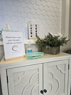 Rochester Counseling Group