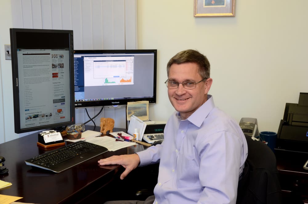 EBPI Updated September 2024 40 Grove St, Wellesley, Massachusetts