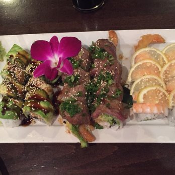 Shogun Restaurant - Japanese Near Me - Corona, California Shogun Restaurant - Japanese Near Me - Corona, California