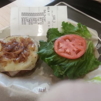 McDonald's - Build Your Burger - the hot side is hot, and the cool side is cool - Fast Food Near Me - Laguna Niguel, California McDonald's - Build Your Burger - the hot side is hot, and the cool side is cool - Fast Food Near Me - Laguna Niguel, California