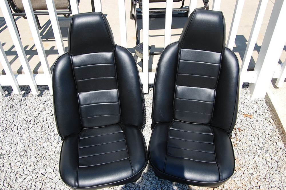 Nye of the Needle Upholstery - upholstery in Chapin, SC