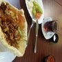 Photo of Lamos