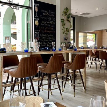 Ada's - Wine Bars Near Me - Las Vegas, Nevada