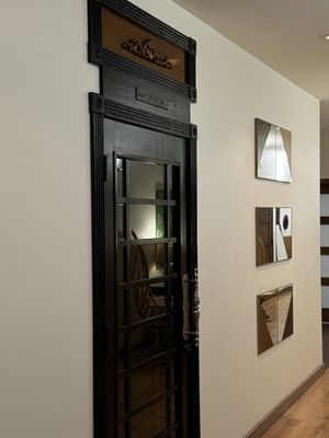 Hotel Adeline, Scottsdale, a Tribute Portfolio Hotel by null