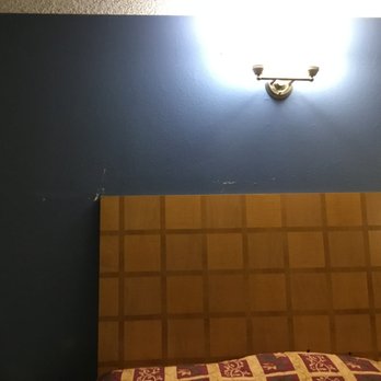Hotel Galaxy - Hotels Near Me - Las Vegas, Nevada Hotel Galaxy - Hotels Near Me - Las Vegas, Nevada