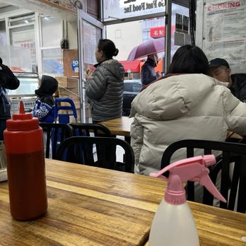 NY Go Go Fast Food - Fast Food Near Me - Flushing, New York NY Go Go Fast Food - Fast Food Near Me - Flushing, New York