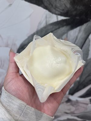 Rice Cake Master 南大門 by null